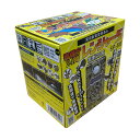 【送料込・まとめ買い×6個セット】和コーポレーション KAZ 警備庁24時 レンジャー5 SP-55 害獣対策