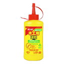 コニシ ボンド #40007 木工用 速乾 500g ボトル