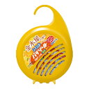 【送料込・まとめ買い×8個セット】白元アース 洋服ダンス用 かおりパラゾール 金木犀の香り 108g 防虫剤