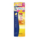 明色化粧品 プラセホワイター 薬用 美白エッセンスローション 190mL(4)