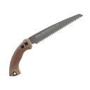 【送料込・まとめ買い×6個セット】ユーエム工業 シルキー めばえ ネクスト 本体 210mm 260-21 工具
