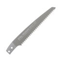 【送料込・まとめ買い×6個セット】ユーエム工業 シルキー めばえ ネクスト 替刃 210mm 工具