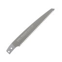 【送料込・まとめ買い×6個セット】ユーエム工業 シルキー めばえ ネクスト 替刃 240mm 261-24 工具