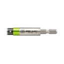 【送料込・まとめ買い×4個セット】アネックス 電気工事用 トルク アダプター 4.6N・m М6 ATA-M6(4)