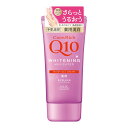 【配送おまかせ】コーセーコスメポート コエンリッチ 薬用 ホワイトニング ハンドクリーム モイストジェルクリーム 80g 1個(4)