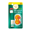 【×6個 配送おまかせ】近江兄弟社 メンターム メディカルリップ メンターム 薬用 メディカル リップスティックMa メントール 3.2g(4)