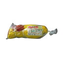 【送料込・まとめ買い×12個セット】日本マタイ 猪よけ網 12cm 菱目 2m×15m