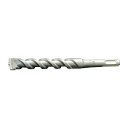 【×9個 配送おまかせ】ユニカ UNIKA チップトップビットTTタイプ 10.5×160mm TT10.5X160BP ※画像はイメージです(4)