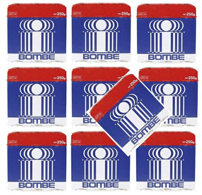 3ȡ10åۥܥ ƥͥåȥ ܥ ()ѥåȥܥ( 4510149450025 )