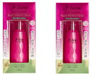 【×2本セット送料込】コーセーコスメポート ジュレーム ファンタジスト リペアインテンシブセラム 125ml うねる・広がるダメージヘアを思いのままに(4971710389937)