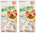 商品画像3
