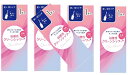 【×5本セット送料込】オカモト 弱酸性クリーンシャワープラス ビデ 1本入(120ml×1P) コンパクトで使いやすい使いきりビデ(4970520263475)(4)