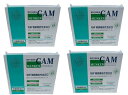 【×4箱セット送料込】免研・糖鎖機能食品G 顆粒 2g×36包(4571129763276)健康維持