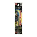 【×8個 配送おまかせ】藤原産業 SK11 六角軸 月光ドリル ショート FS6GKS 6.0mm 工具(4)