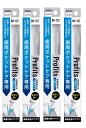 【×4本セットメール便送料込】エビス BK-122 プロフィッツ・122 歯周ポケットケア専用 ふつう ※色は選べません