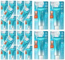 【×24本セット送料込】花王 ビオレ UV アクアリッチ ウォータリーエッセンス 70g 塗り直しても、重ねても感動的に軽い!水感UV 日焼け止め(4901301447647)【ケース販売】