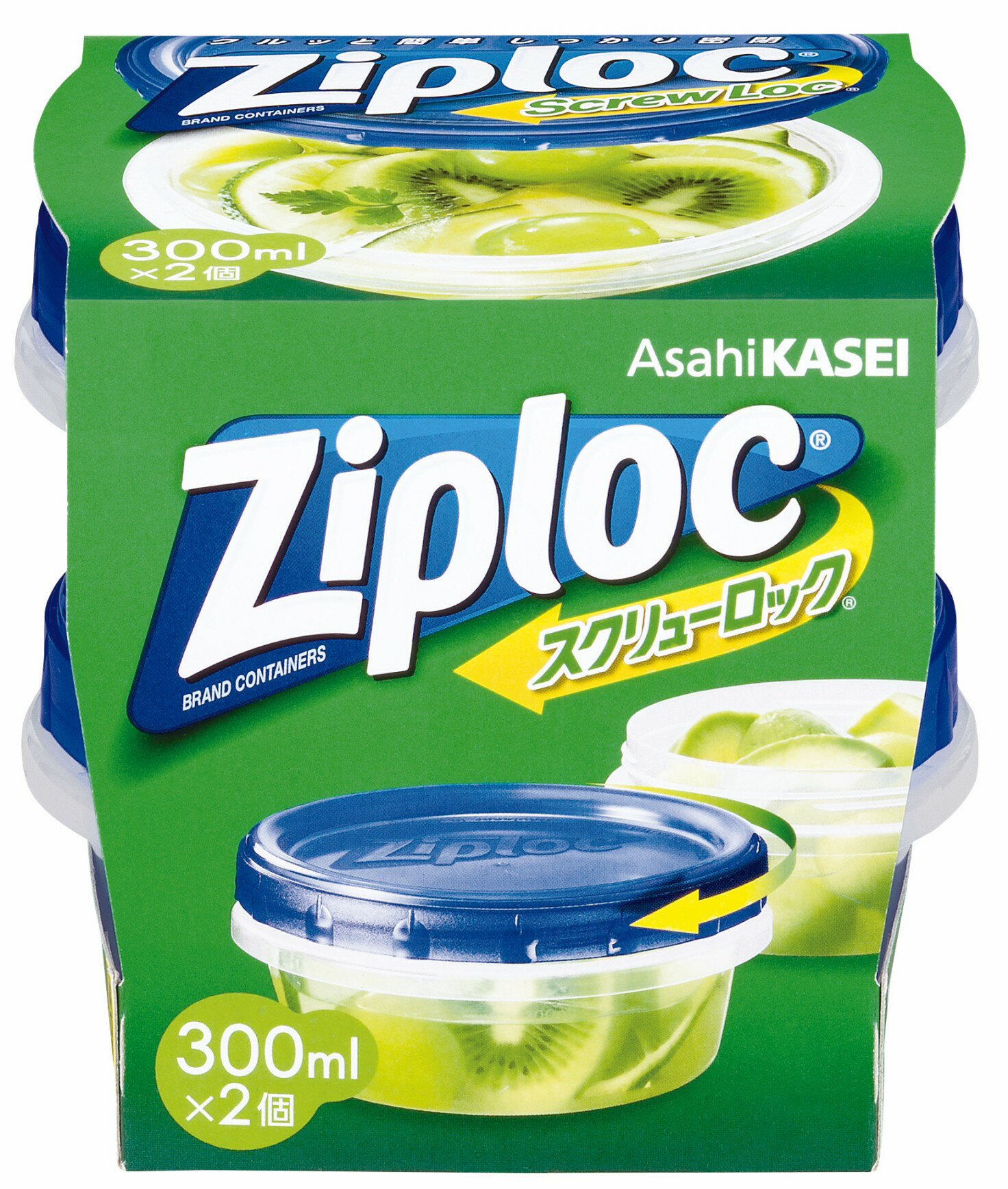 󥳥life㤨ְۡץ åץå 塼å 300ml 2 ( 4901670108187 פβǤʤ261ߤˤʤޤ