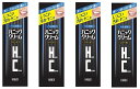【×4本セットメール便送料込】ハニック・ホワイトラボ ハニック クリーム ハード 45g(4)