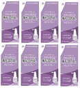 【×6個 配送おまかせ】【第3類医薬品】白金製薬 パープルショット 30mL 口腔咽喉薬 のどスプレー(4)