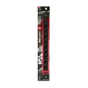 【送料込・まとめ買い×120個セット】藤原産業 SK11 ツイストロックソケットホルダ SSH310TL
