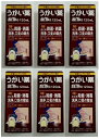 【×6個セット送料込】【第3類医薬品】ポピクルGうがい薬 120ml のどの殺菌・消毒・洗浄、口臭の除去( 4987059065173 )