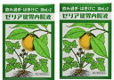 【×2箱セット送料込】【第2類医薬品】健胃内服液 30ml×2本入二日酔い、吐き気・むかつきに効果をあらわす胃腸薬です。オウレン流エキス中の成分には苦味健胃・整...
