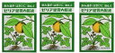【×3箱セット送料込】【第2類医薬品】健胃内服液 30ml×2本入二日酔い、吐き気・むかつきに効果をあらわす胃腸薬です。オウレン流エキス中の成分には苦味健胃・整...