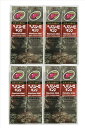 【×8本セット送料込】【第2類医薬品】ゼリア新薬 ヘパリーゼ キング 50ml 滋養強壮 肉体疲労時の栄養補給 肝臓サポート成分と、胃腸のはたらきを高める成分の滋養強壮剤 肝臓水解物 コンドロイチン (4987103045847 )