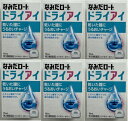 【×6個セットメール便送料込】【第3類医薬品】新なみだロート ドライアイ 13ml 乾きに効果的な目薬(4987241133581)
