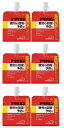 【×6個セット送料込】アリナミン製薬 アリナミン メディカルバランス グレープフルーツ風味 100mL 医薬部外品
