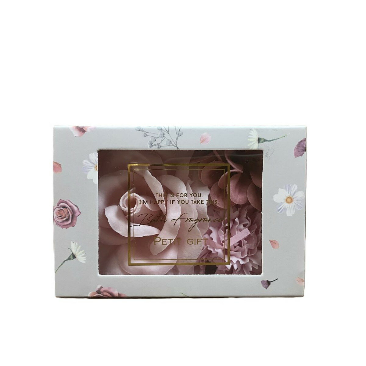 ޤȤ㤤90ĥåȡ۶彣եӥ BathFragrance ܥ󥷥 ߥ˥ܥå  