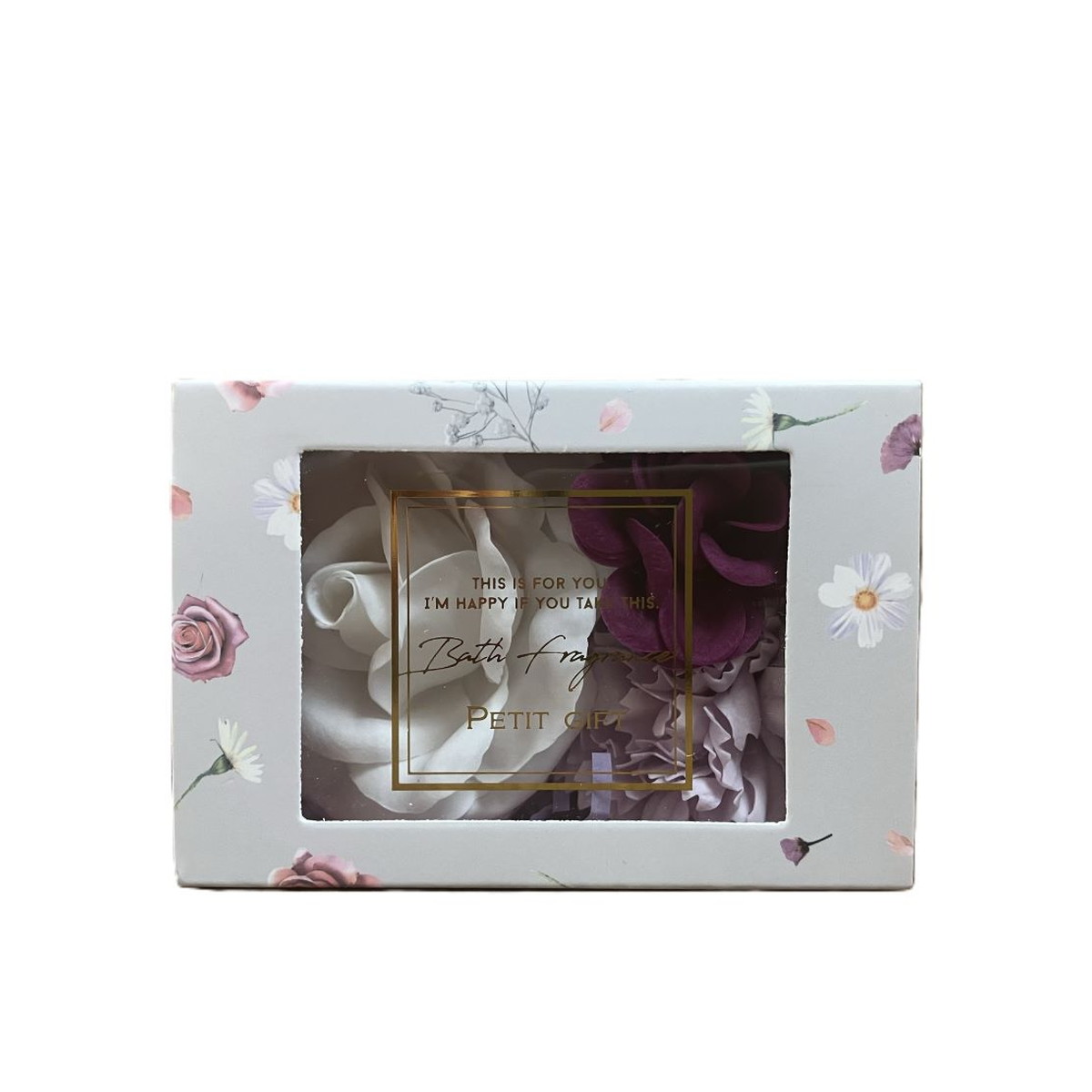 ޤȤ㤤90ĥåȡ۶彣եӥ BathFragrance ܥ󥷥 ߥ˥ܥå סץ 