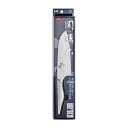 【送料込・まとめ買い×5個セット】貝印 関孫六 匠創 小三徳 145mm 包丁