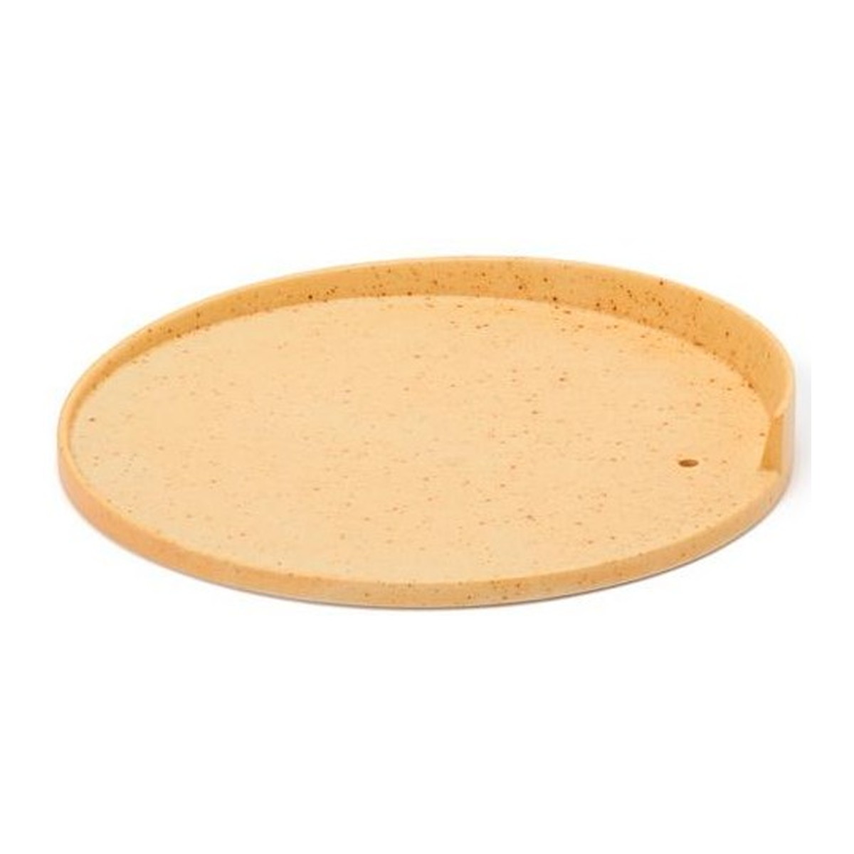 【送料込・まとめ買い×4個セット】日本香堂 CHIE INCENSE HOLDER 香皿