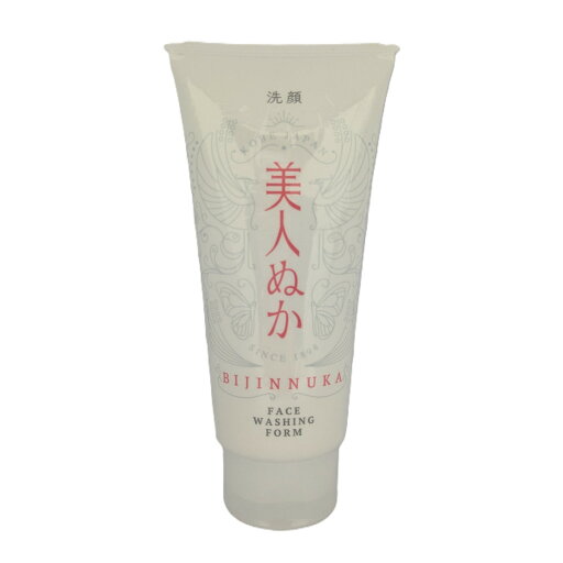 【×3個 配送おまかせ】リアル 美人ぬか 洗顔 135g 【×3個 配送おまかせ】リアル 美人ぬか 洗顔 135g