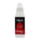 日本磨料工業 ピカール PiKAL キレー お徳用 500mL サビ落とし ツヤ出し