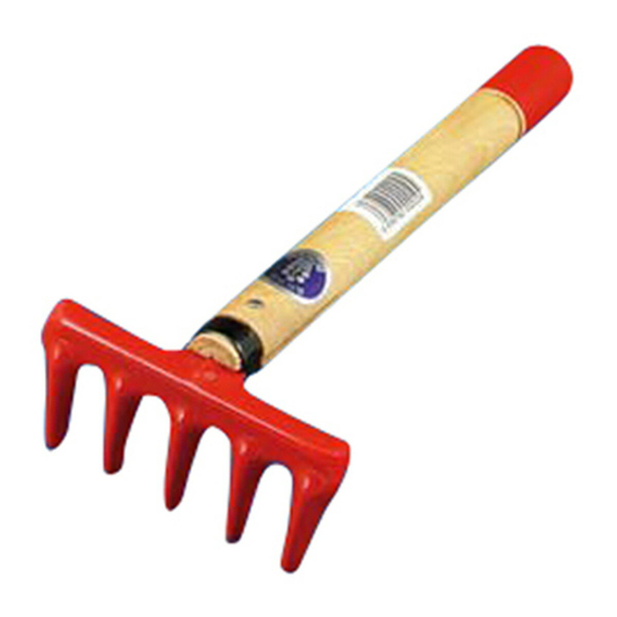 【送料込・まとめ買い×50個セット】ボンサイ ミニレーキ