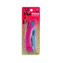 【×3個 配送おまかせ】アルス 花小町 IK-10-R