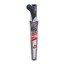 【送料込・まとめ買い×6個セット】アルス チルトン24 TL-24 園芸用品