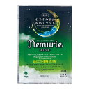 【送料込・まとめ買い×6個セット】紀陽除虫菊 薬用 入浴剤 おやすみ ネムリエ フォレストの香り 40g(3)