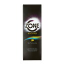 【×3個 配送おまかせ】ジェクス ZONE ブースター プレジャージェル 110g