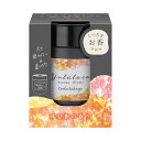 【送料込・まとめ買い×4個セット】晴香堂 ゆららか 木立影の香り 160mL お香アロマ(4)