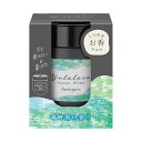 【送料込・まとめ買い×24個セット】晴香堂 ゆららか 青時雨の香り 160mL お香アロマ