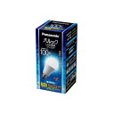 【送料込・まとめ買い×6個セット】パナソニック Panasonic パルック プレミア LDA13DGZ100ESWF LED電球 一般電球タイプ E26口金(3)
