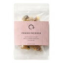 【配送おまかせ】日本香堂 CHIE FRANKINCENSE レジン 乳香 フランキンセンス 1個(4)
