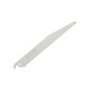 岡田金属工業 ゼットソー Z 剪定鋸 梨 240mm 替刃