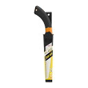 【送料込・まとめ買い×8個セット】ゼット SL果樹200細目本体 200mm