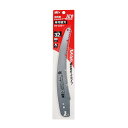 【送料込・まとめ買い×100個セット】アルスコーポレーション ジェットカーブ32 UV-32E-1 替刃
