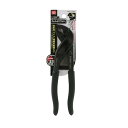【配送おまかせ】藤原産業 SK11 ストロングウォーターポンププライヤー SWP-175BL 工具 1個