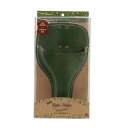 【送料込・まとめ買い×20個セット】藤原産業 千吉 植木ハサミ用 皮サック olive
